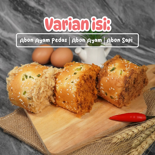 Product-roti-abon-delicute-floss-roll